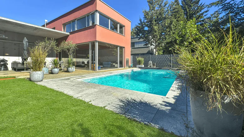 Haus_kaufen_Mäder