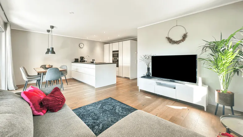 Wohnung_Hohenems