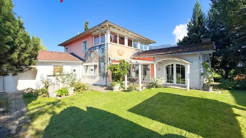 Haus_kaufen_Götzis_immoteam7