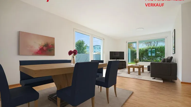 Wohnung_kaufen_Lauterach_immoteam7
