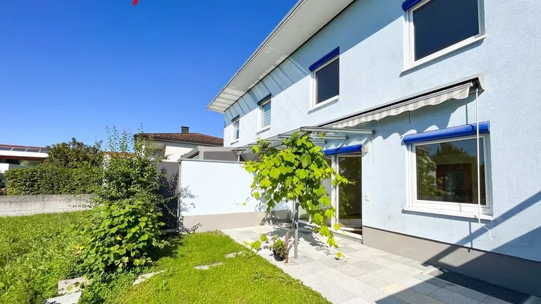 Wohnung_kaufen_Rankweil_immoteam7