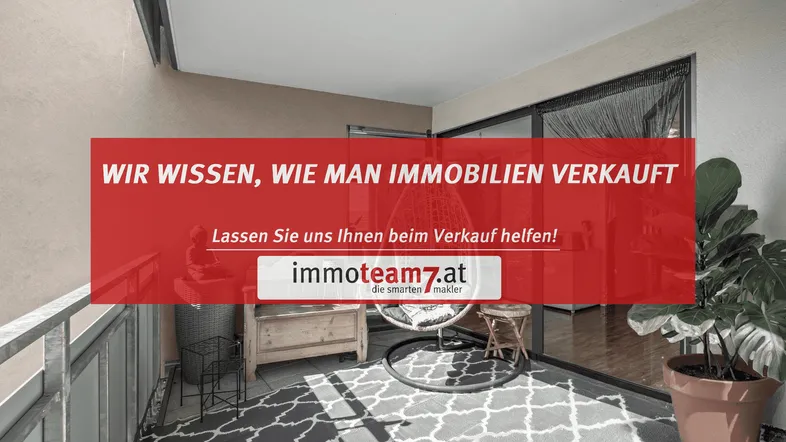 VERKAUFT