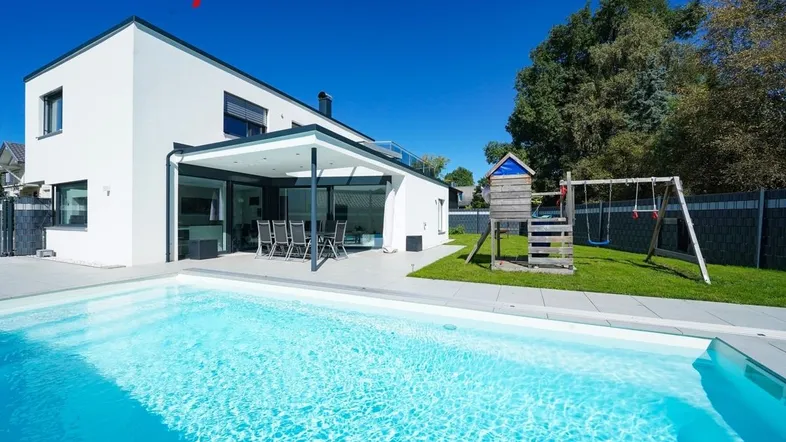 Haus_kaufen_Lustenau_immoteam7