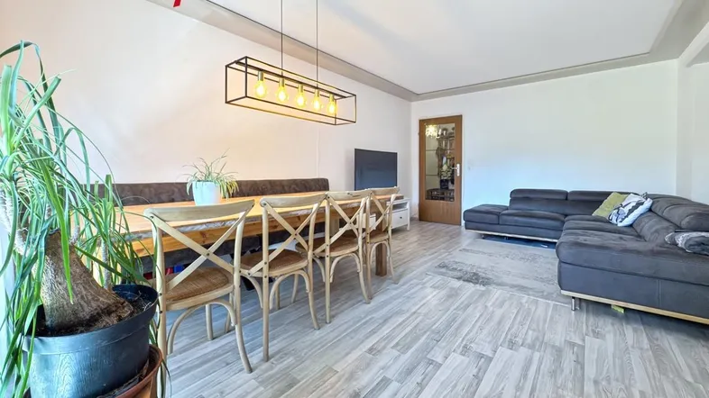 Wohnung_kaufen_Sulz_immoteam7