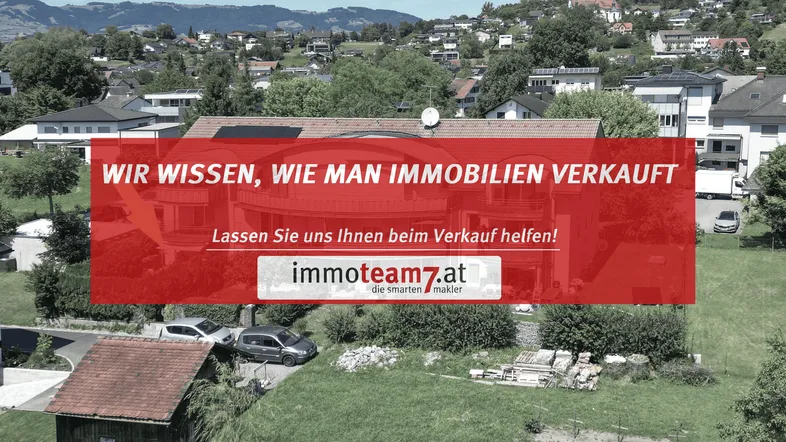 VERKAUFT
