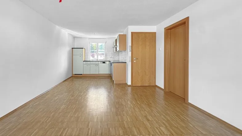 Wohnung_kaufen_Dornbirn_immoteam7