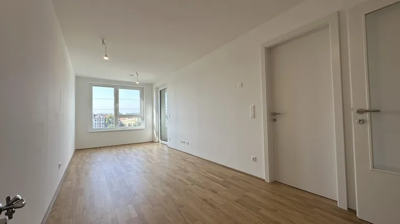 Wohnküche