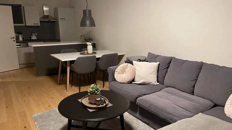 Wohnzimmer01