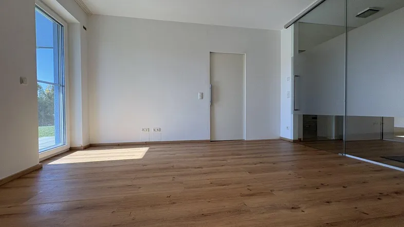 Slide 1