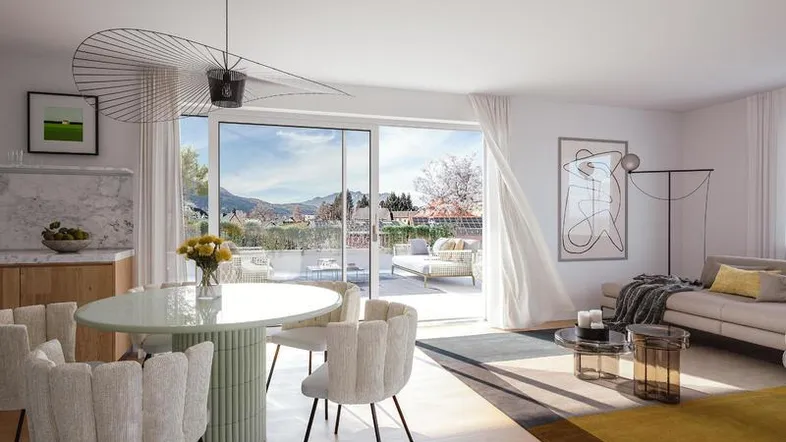 Neubau_Villach_Voelkendorf_Visualisierung