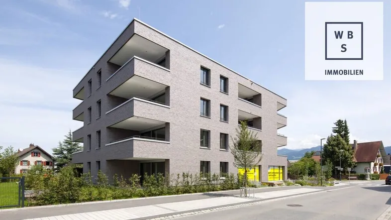 Bild1