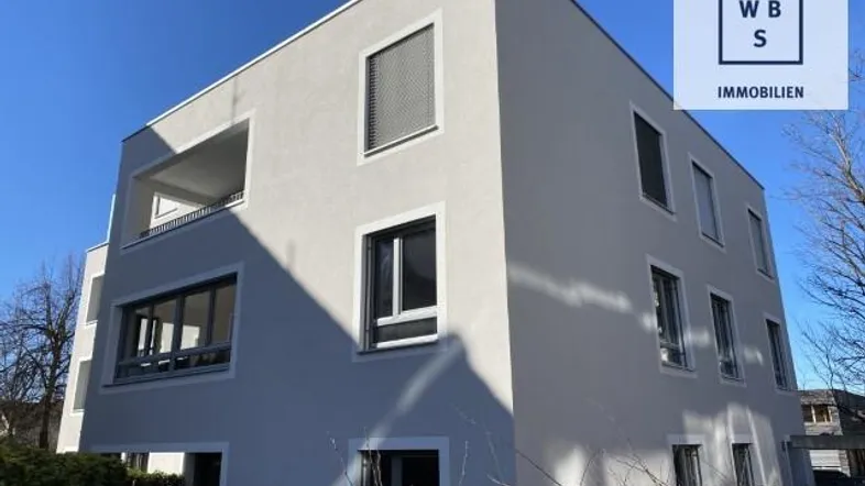 Ansicht