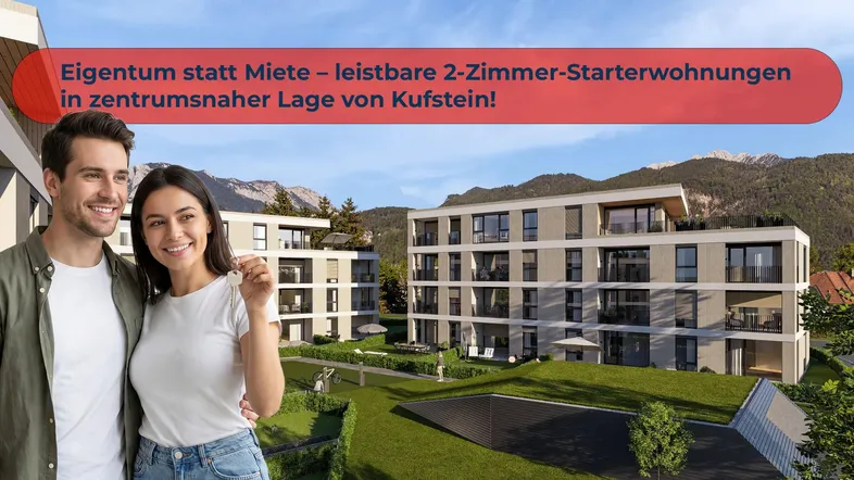 Titelbild_Starterwohnung