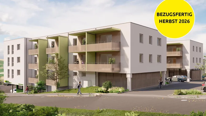 109326839469a792912667a3.45682218