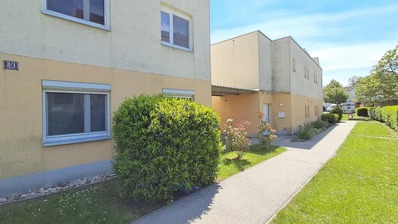 7915934136ae15a3f47de94.22101139