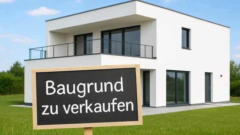Symbolfoto