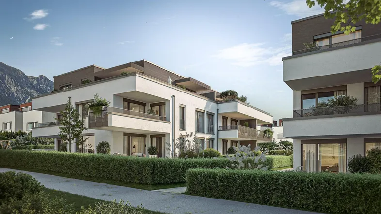 (c)2025 ZOOMVP_MWB Hall Schoenegg_c05-min