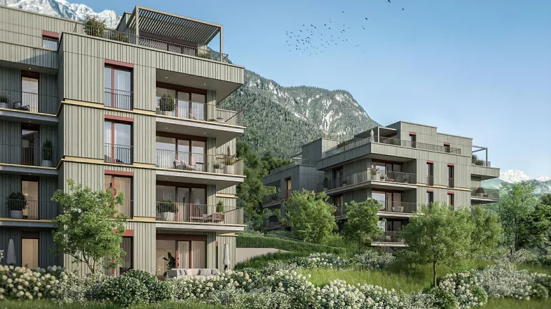(c)2023 ZOOMVP_MWB Parkvillen Kranebitten_c01klein