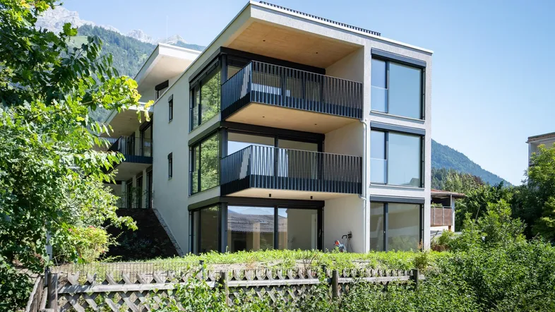 VILLA VIOLA _ Stefan Strasser24