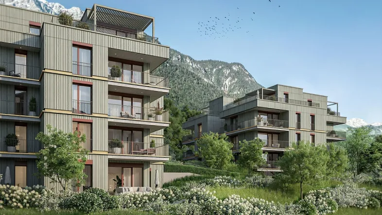 (c)2023 ZOOMVP_MWB Parkvillen Kranebitten_c01klein