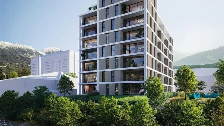 WhatsApp Bild 2023-11-02 um 14.39.18_30188494