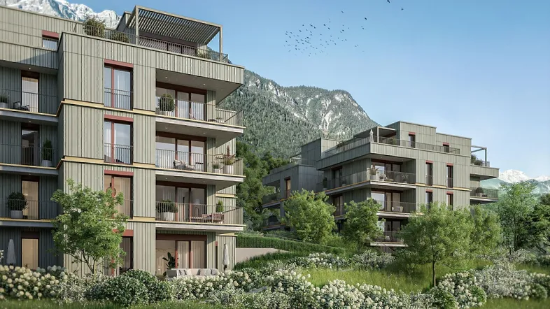 (c)2023 ZOOMVP_MWB Parkvillen Kranebitten_c01klein