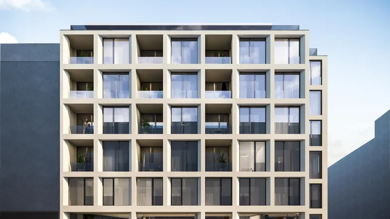 (c)2019 ZOOMVP_MWB Colingasse 12_Aussenansicht