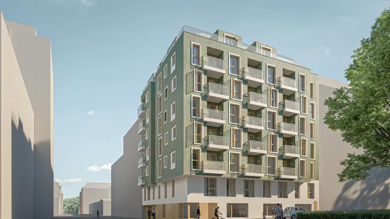 (c)2024 ZOOMVP_MWB Davidgasse 59_c01