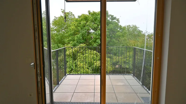 H2T20_Balkon