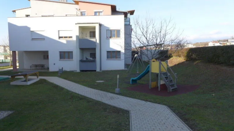 Slide 1