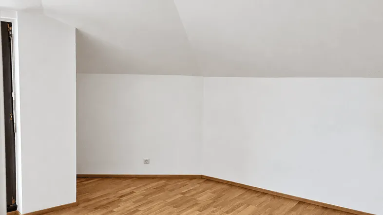 Zimmer