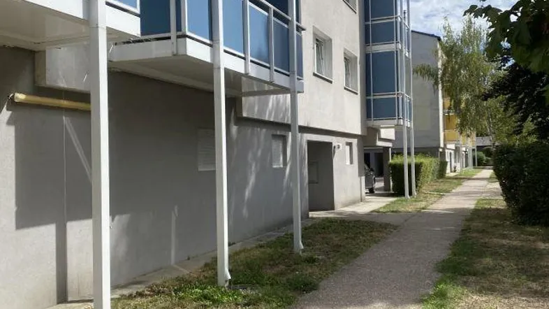 Slide 1