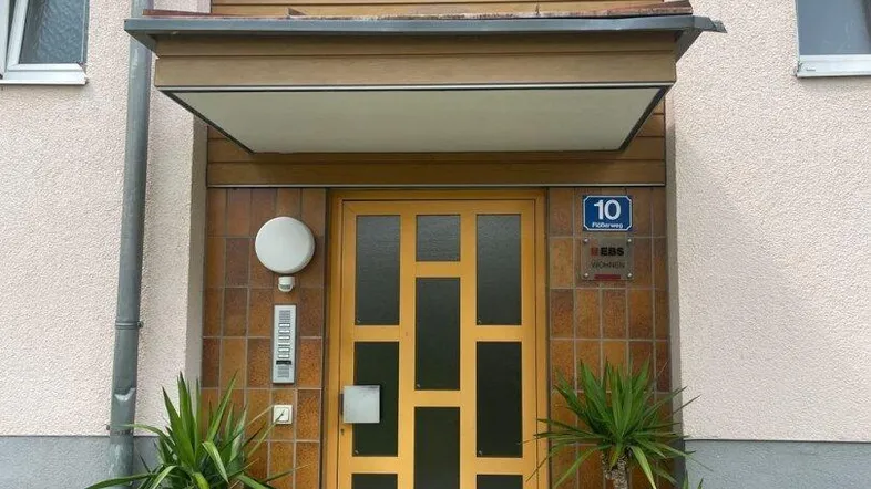 Außenanlage_01