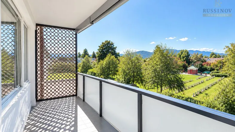 Loggia
