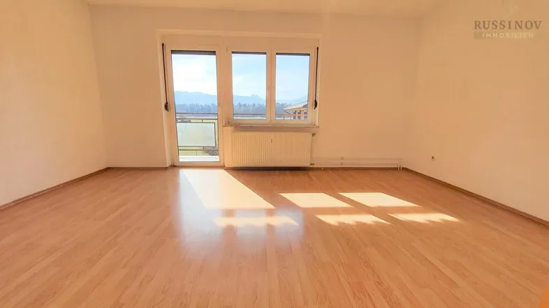 2. Zimmer_A