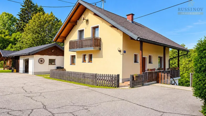 Haus_Vorderansicht