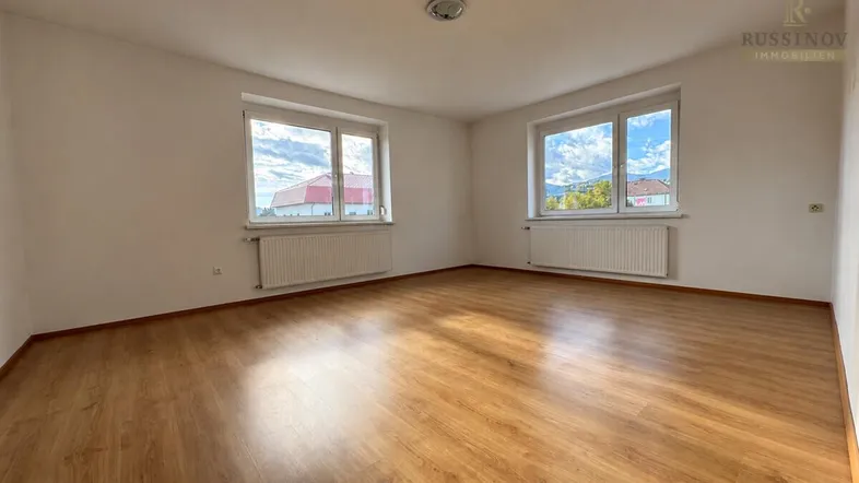 Zimmer 2