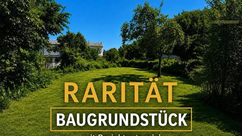 Titelbild_