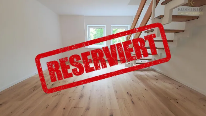 Eigentumswohnung für Anleger im Zentrum von Villach