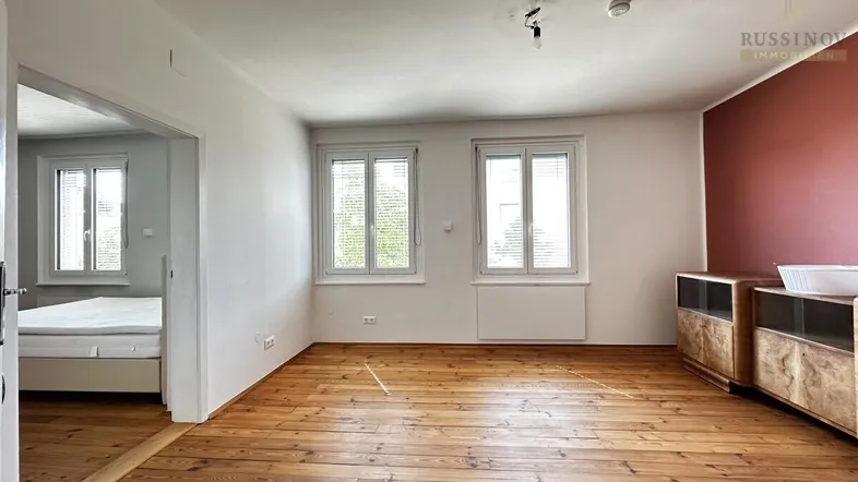 Zimmer