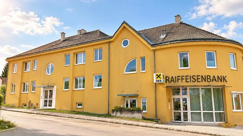 Wohnhausanlage Japons 1