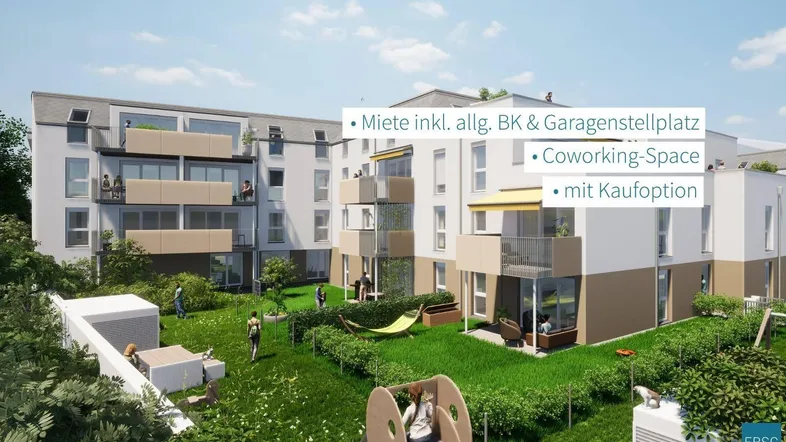 Bild zu E68FEB1D-E007-4F95-ADD3-449C09849AAE