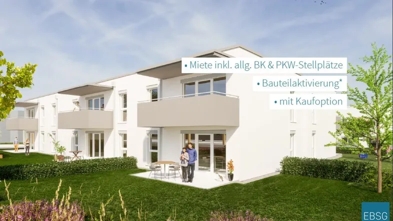 Bild zu 3ADE2004-E744-4DD7-8918-D4AC75FFA470