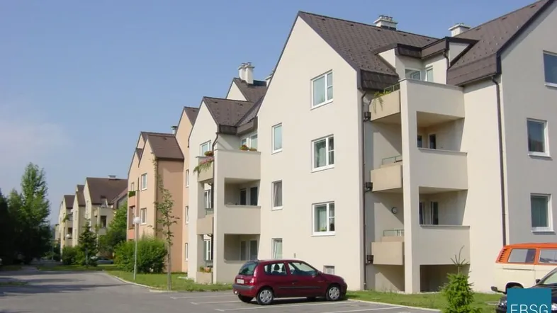 Bild zu 28ca3cb4-cc62-40cc-8150-6cbc0dc07bc6