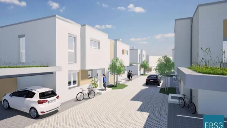 Bild zu B3DD67D0-9204-4295-82D0-660E94703FD9