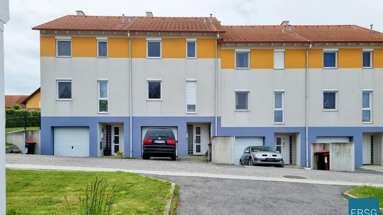 Bild zu 90b3aa0b-b313-4f1b-bad9-83abc2b552bd