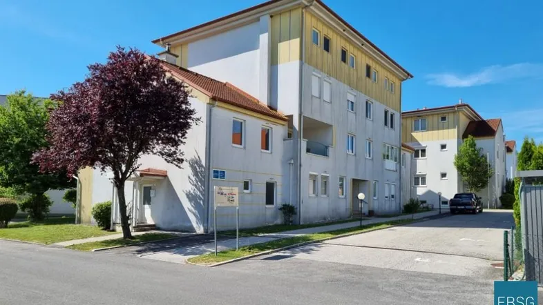 Bild zu 212c26e3-3e8a-45f0-8916-ad89c94c4b6f