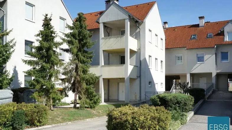 Bild zu 961f54dc-0f9e-4942-a1a4-f09c58c0d865