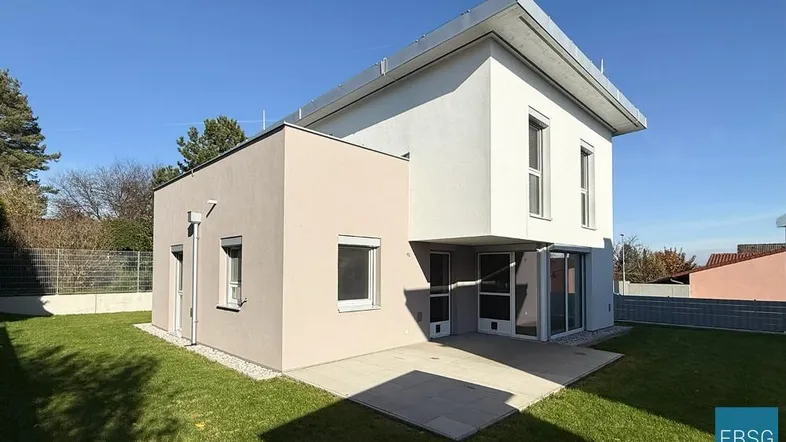Bild zu 874-10070