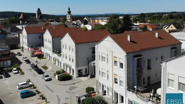 Bild zu 68-1060